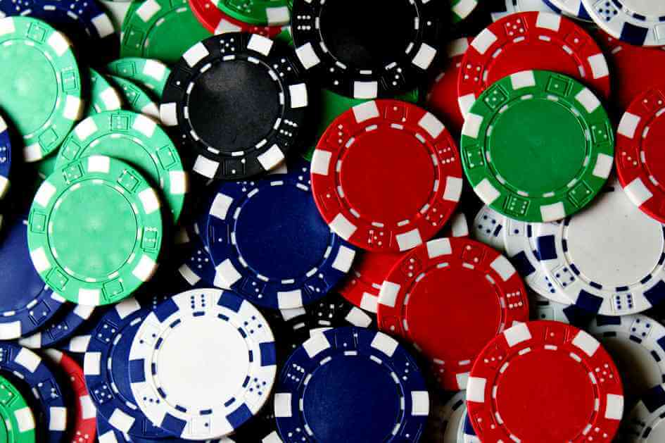 cashedcasino-nz.com
