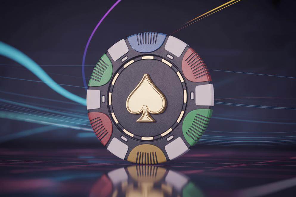 uptownaces uptownaces