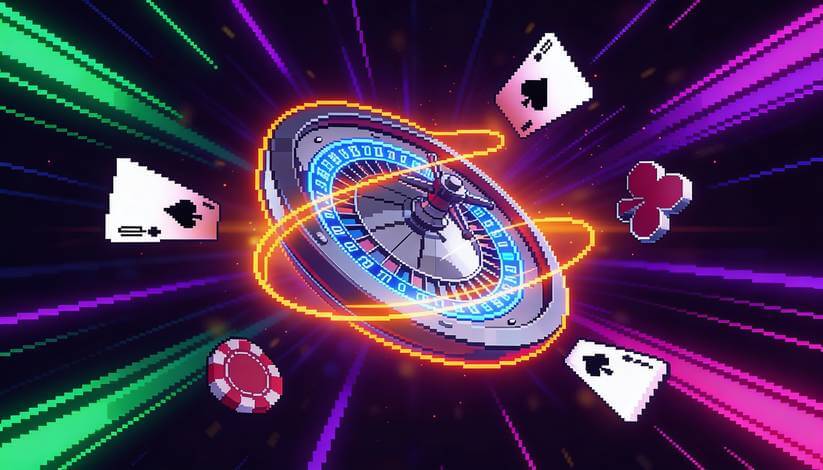 Inetbet casino login