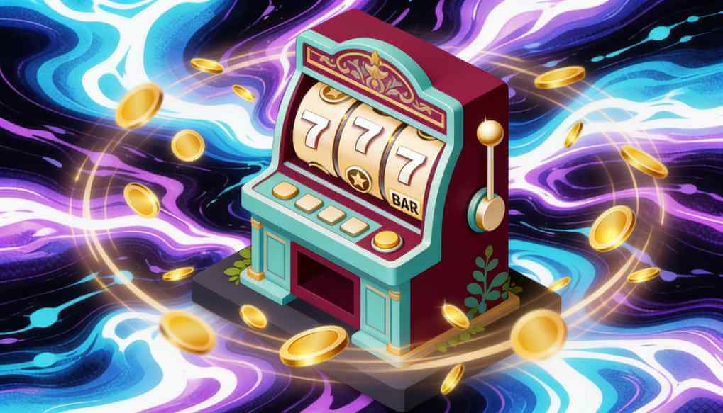 https://gslotcasino-de.com
