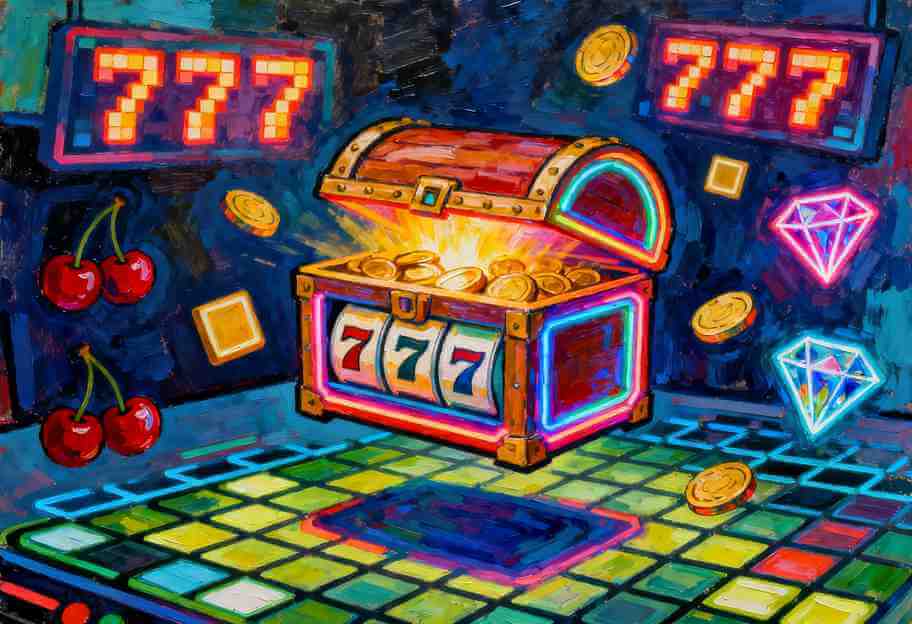 https://hugocasino-at.com/