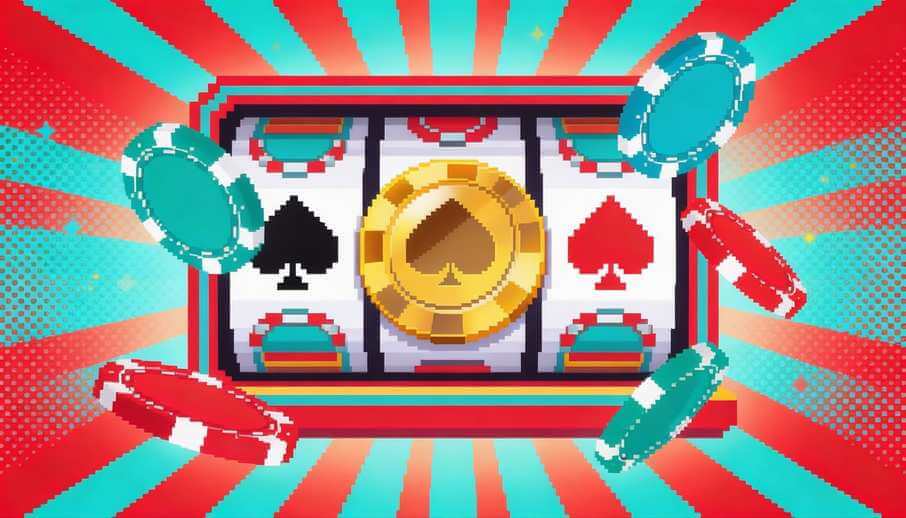 Hotline casino Hotline casino